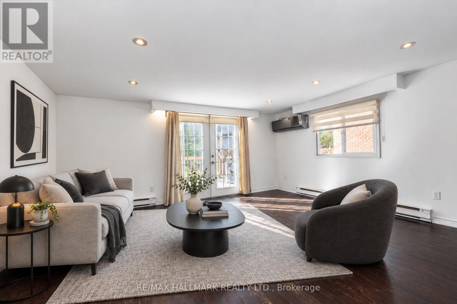 14 SAUNDERS ROAD, Toronto (Guildwood) — photo 11