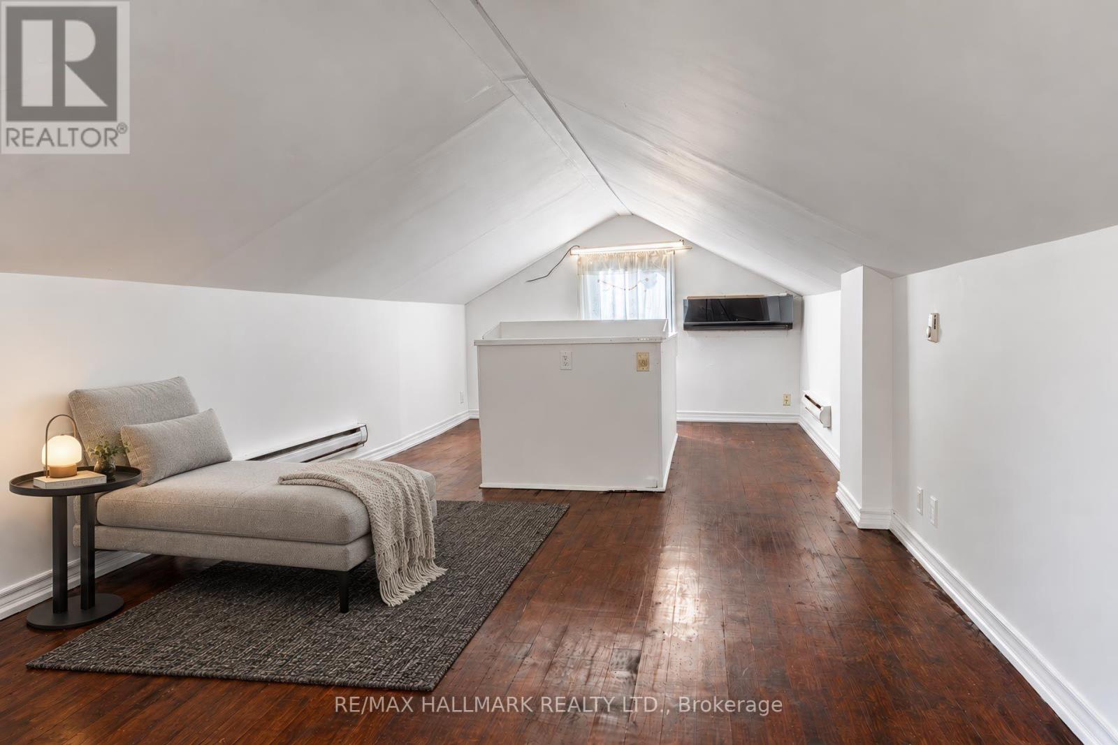 14 Saunders Road, Toronto, ON photo 14