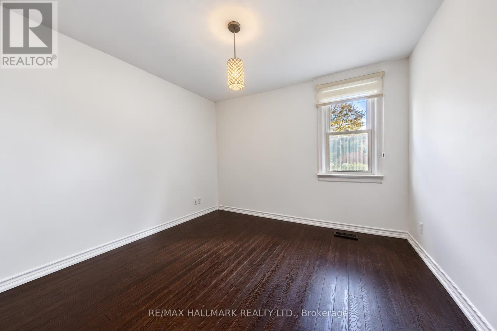14 Saunders Road, Toronto, ON photo 28