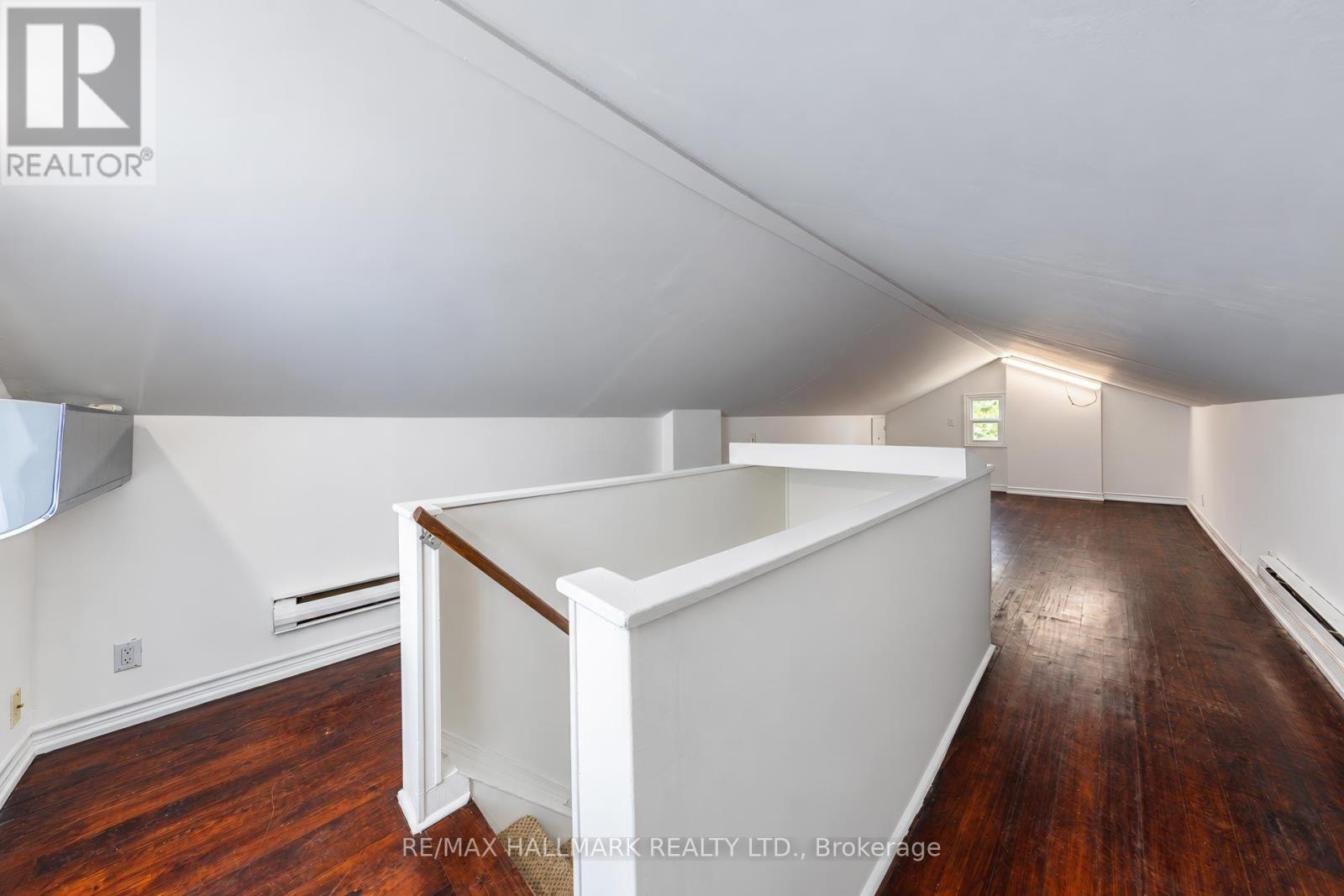14 Saunders Road, Toronto, ON photo 30