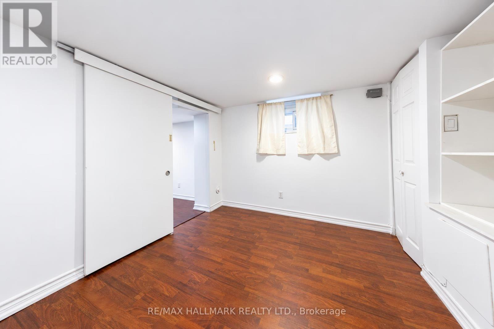 14 Saunders Road, Toronto, ON photo 31