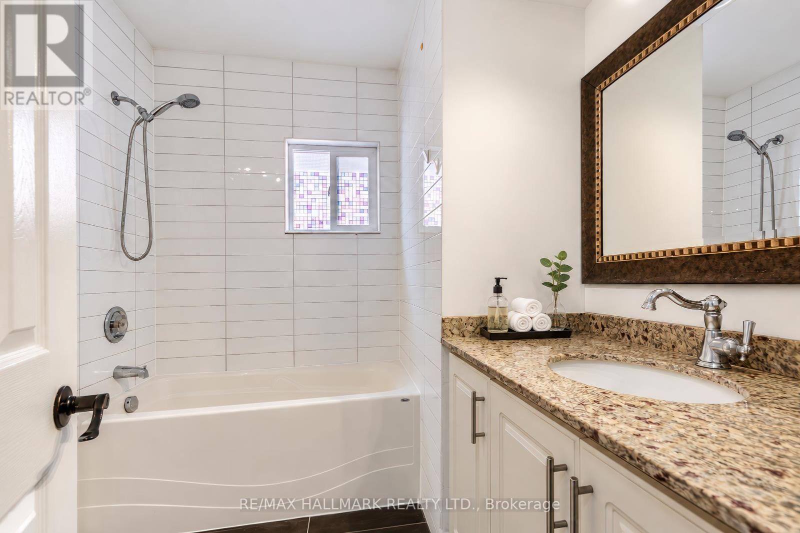 14 SAUNDERS ROAD, Toronto (Guildwood) — photo 5