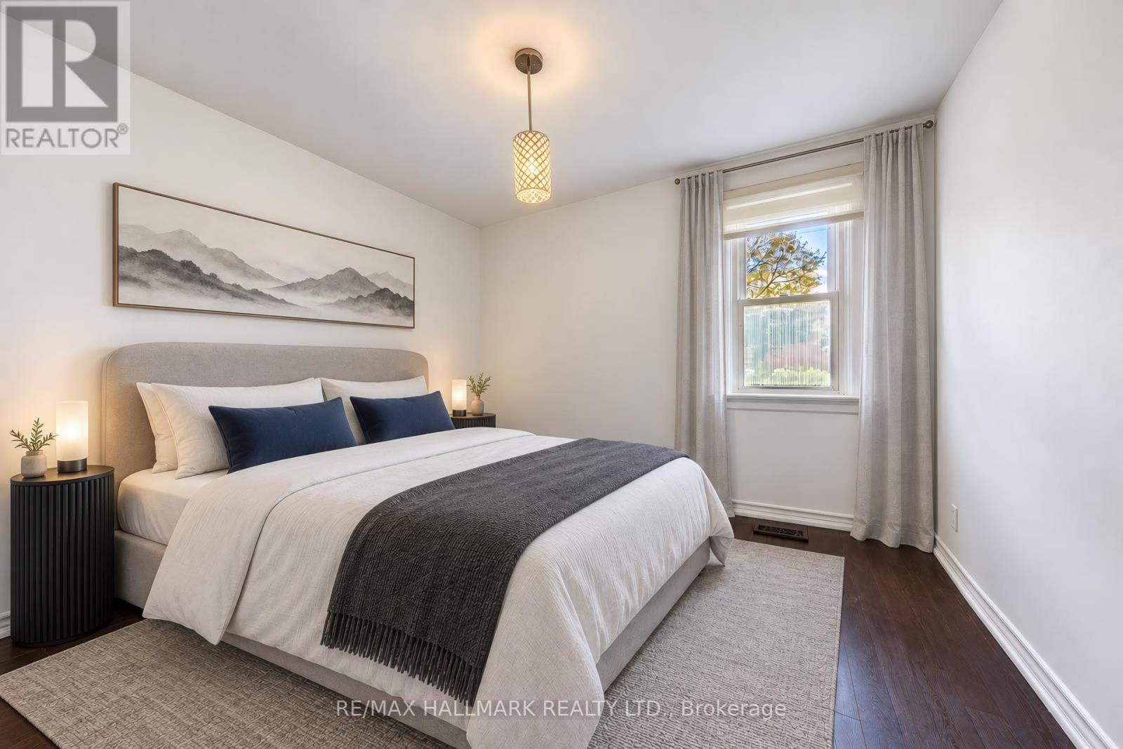 14 SAUNDERS ROAD, Toronto (Guildwood) — photo 6