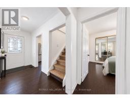 14 Saunders Road, Toronto, ON M1J3H9 Photo 10