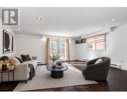 14 Saunders Road, Toronto, ON M1J3H9 Photo 11