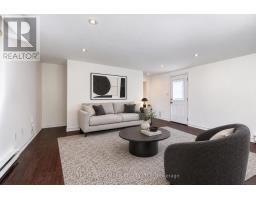 14 Saunders Road, Toronto, ON M1J3H9 Photo 12