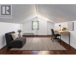 14 Saunders Road, Toronto, ON M1J3H9 Photo 13