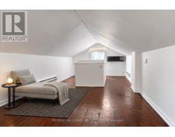 14 Saunders Road, Toronto, ON M1J3H9 Photo 14