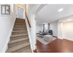 14 Saunders Road, Toronto, ON M1J3H9 Photo 15