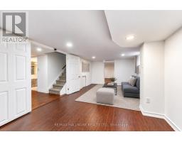 14 Saunders Road, Toronto, ON M1J3H9 Photo 16
