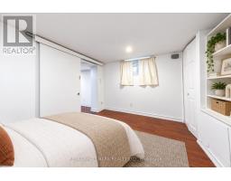 14 Saunders Road, Toronto, ON M1J3H9 Photo 17