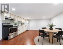 14 Saunders Road, Toronto, ON M1J3H9 Photo 18