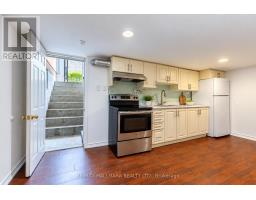 14 Saunders Road, Toronto, ON M1J3H9 Photo 19