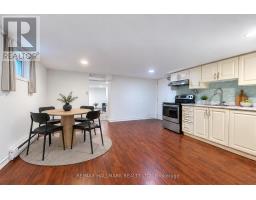 14 Saunders Road, Toronto, ON M1J3H9 Photo 20