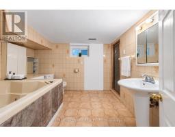 14 Saunders Road, Toronto, ON M1J3H9 Photo 21
