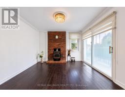 14 Saunders Road, Toronto, ON M1J3H9 Photo 22