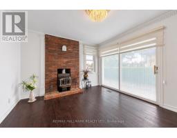 14 Saunders Road, Toronto, ON M1J3H9 Photo 23