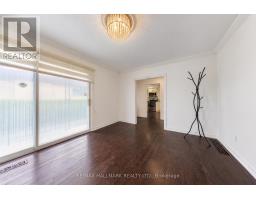 14 Saunders Road, Toronto, ON M1J3H9 Photo 24