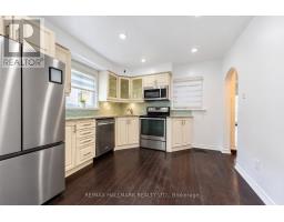 14 Saunders Road, Toronto, ON M1J3H9 Photo 25