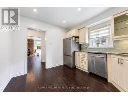 14 Saunders Road, Toronto, ON M1J3H9 Photo 26