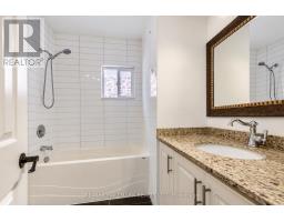 14 Saunders Road, Toronto, ON M1J3H9 Photo 27