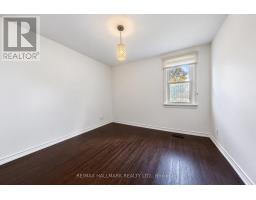 14 Saunders Road, Toronto, ON M1J3H9 Photo 28