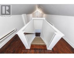 14 Saunders Road, Toronto, ON M1J3H9 Photo 29