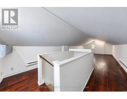 14 Saunders Road, Toronto, ON M1J3H9 Photo 30