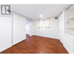 14 Saunders Road, Toronto, ON M1J3H9 Photo 31