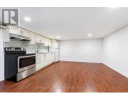 14 Saunders Road, Toronto, ON M1J3H9 Photo 32
