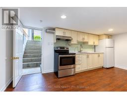 14 Saunders Road, Toronto, ON M1J3H9 Photo 33