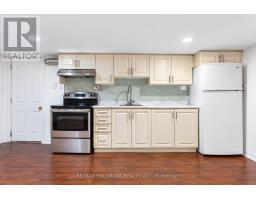 14 Saunders Road, Toronto, ON M1J3H9 Photo 34