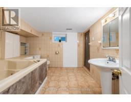 14 Saunders Road, Toronto, ON M1J3H9 Photo 35