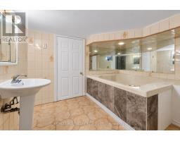 14 Saunders Road, Toronto, ON M1J3H9 Photo 36