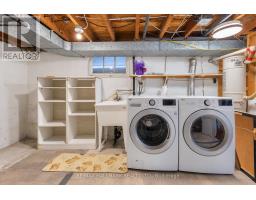 14 Saunders Road, Toronto, ON M1J3H9 Photo 37