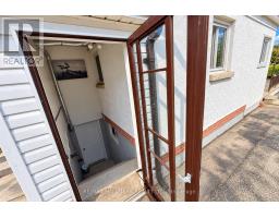 14 Saunders Road, Toronto, ON M1J3H9 Photo 38