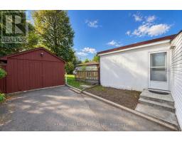 14 Saunders Road, Toronto, ON M1J3H9 Photo 39