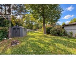 14 Saunders Road, Toronto, ON M1J3H9 Photo 40