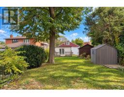 14 Saunders Road, Toronto, ON M1J3H9 Photo 41