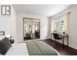 Living room - 14 Saunders Road, Toronto, ON M1J3H9 Photo 8