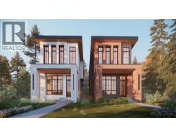 2238 34 Street SW - photo 1