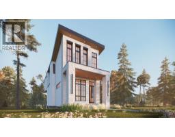 Hall - 2238 34 Street Sw, Calgary, AB T3E2W3 Photo 10