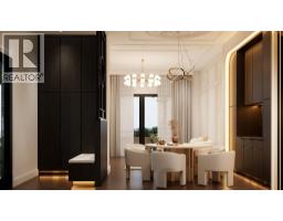 2238 34 Street SW - photo 3