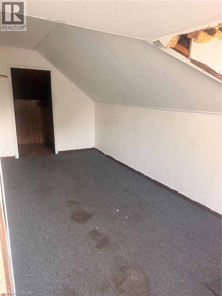 48 Sovereen Street — photo 15