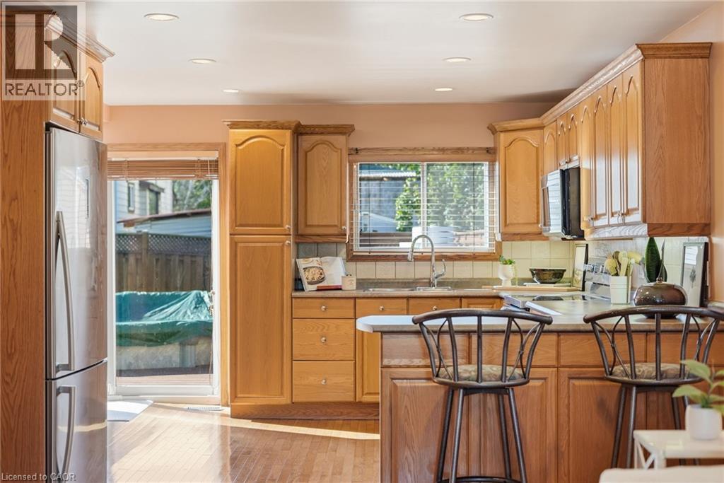 42 Dalhousie Avenue — photo 14