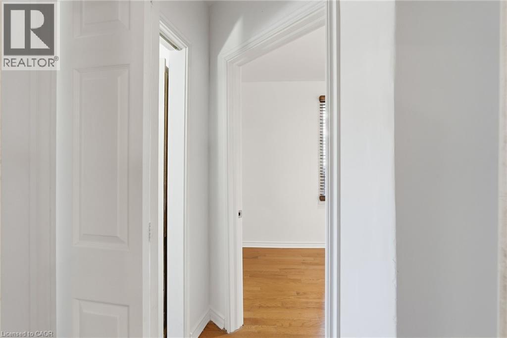 42 Dalhousie Avenue — photo 22