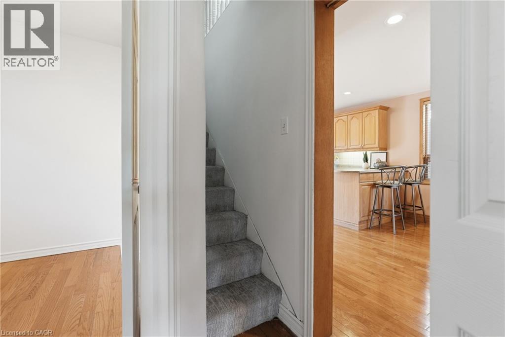 42 Dalhousie Avenue — photo 27