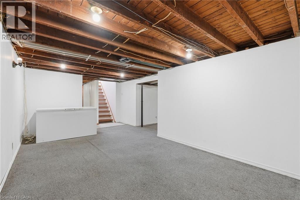 42 Dalhousie Avenue — photo 35
