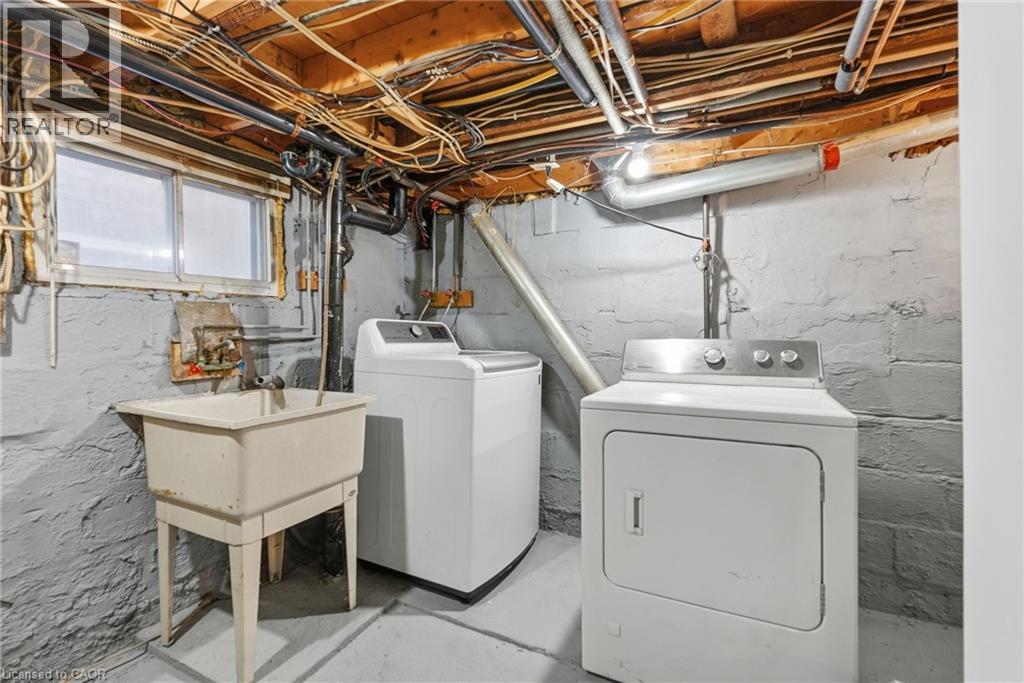 42 Dalhousie Avenue — photo 40
