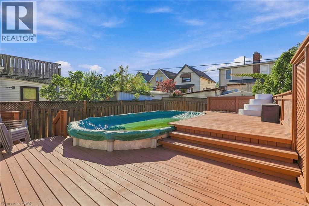 42 Dalhousie Avenue — photo 43